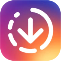 Story Saver App