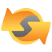 Download SubMeNow - YouTube подписчики и просмотры