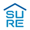 Download SURE Universal