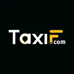 Download TaxiF - Лучший путь для езды