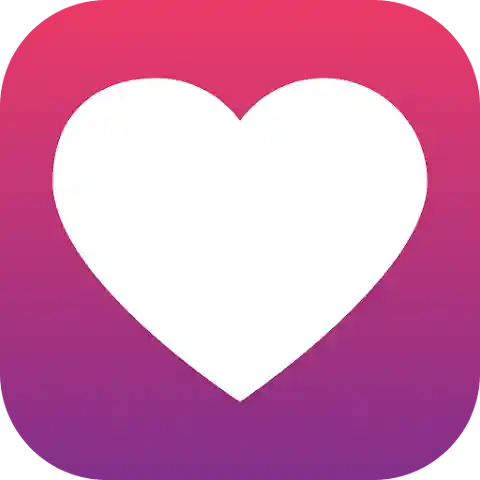 TopFollow-Tags
