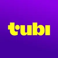 Download Tubi TV