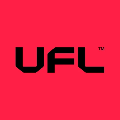 Download UFL