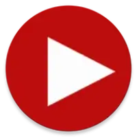 Download URL Video Player