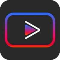 Download Vanced Tube