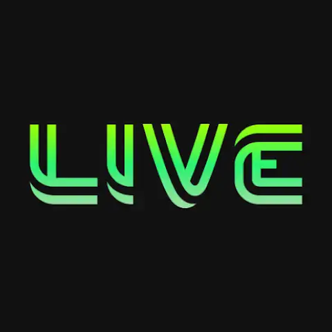 Download Veo Live