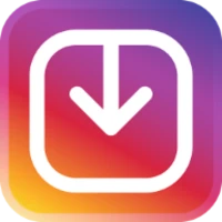Video Downloader for Instagram