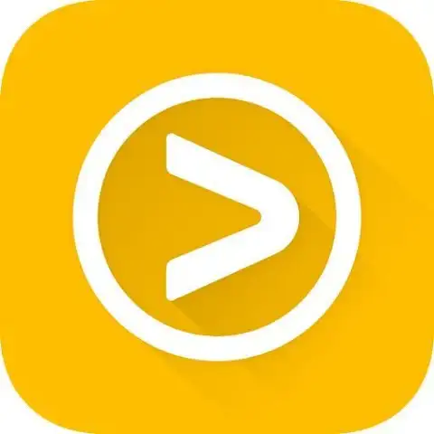 Download Viu: Dramas, TV Shows & Movies