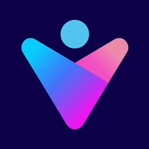 Download Vivid - AI Photo Enhancer