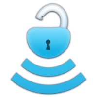 Download Wifi Hacker