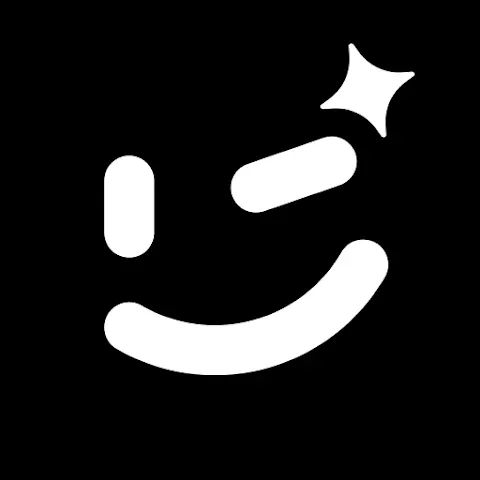 Download Wink: Video Enhancer & Editor