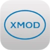Download Xmod Games