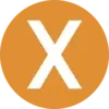 Download XNXUBD Browser