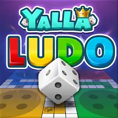 Download Yalla Ludo - Ludo&Domino