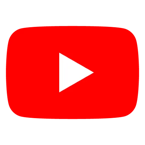 Download YouTube for Android TV