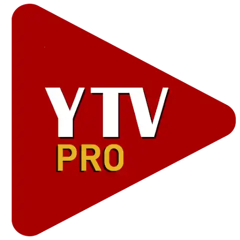 Download YTV Player Pro