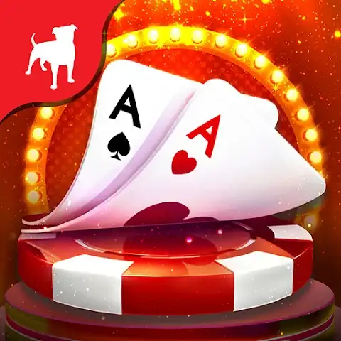 Download Zynga Poker ™ – Техасский Холдем
